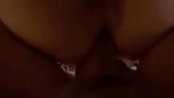 De, T, Et, Nany, Amie, Aime, Faire, Je, Devenir – Unknown – 2025 – Amazing – Experience – Video 4956318