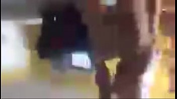 Tits, Slut, Pro, Ho, Dt – Unknown – 2025 – Hot – Scene – Video 4974028