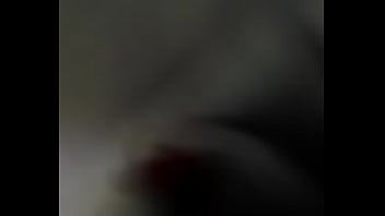 Sexy Girl Can_t Help Her Self