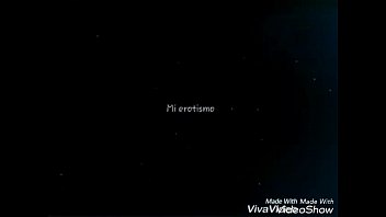 Mabellaxxx Perra Bien Perucha Putita Chupando Pinga Y Manoseandose