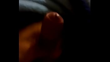 Mi Verga Bien Dura De Ensenada