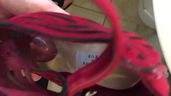 Job, Shoe – Unknown – 2025 – Sexy – Performance – Video 4954224