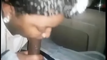 trim.0F844A36-2860-4BE4-8FFA-7311FB4941ED