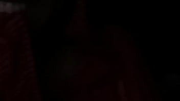 Boobs, Tattoos, Glasses, Flashing, Pierced, Piercings, Tatted, Snakebites, Gauges – Unknown – 2025 – Amazing – Show – Video 4973254