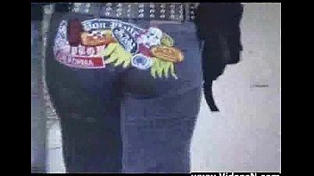 ⁣Street Hooker Fucked In Garden And Hotel