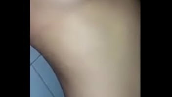 Lindo, Amor – Unknown – 2025 – Steamy – Experience – Video 4952475