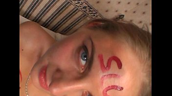 Juliareavesproductions - Rassig Und Geil - Scene 5 Bigtits Pornstar Pussylicking Beautiful Blowjob