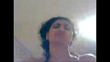 Amateur Fuck1978turkish