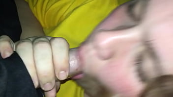 trim.E2C04994-CB33-4C36-9307-4DED54AEF4F1