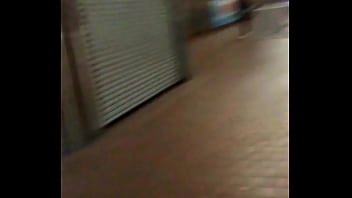 Phat Jiggly Ass Bmore Go Hard