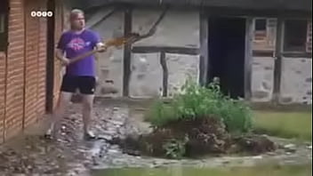 Sander Sutter Fugle Pik P_ Ditzel