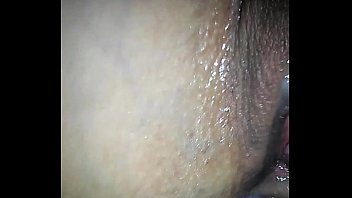 Gozandofortepelorabo