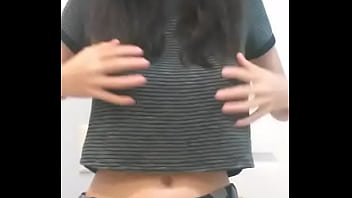 Tits, Gostosa, Peitos, Beutifull – Unknown – 2025 – Incredible – Scene – Video 4972276