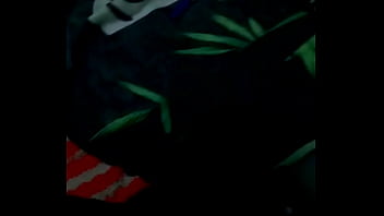 Gay, Mole, Pau – Gay – 2025 – Incredible – Performance – Video 4972222