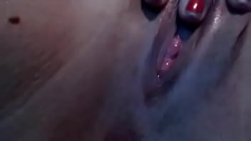 Natalee Wants To Make You Crave Her Holes