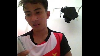 Gay, Live, Facebook – Gay – 2025 – Intense – Performance – Video 4951075