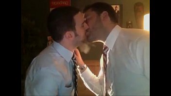 Smoking, Fetish, Gay, Cigarette, Swap, Smoke – Gay – 2025 – Sexy – Show – Video 4950798