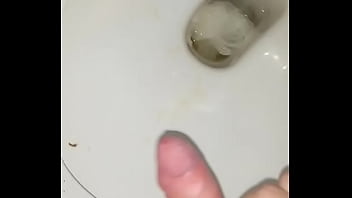 Soloboy, Rapidito, Jej – Unknown – 2025 – Incredible – Session – Video 4990142