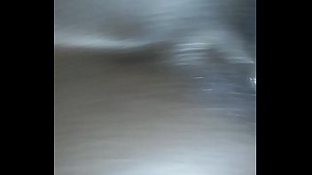 My Girl Riding My Dick