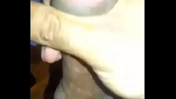 received 352972411551131