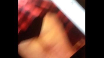 trim.38DCE7AD-5E81-40B0-A2BD-817668BAF8E4