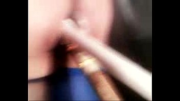 Anal, Dildo, Sex, Mature, Toy, Masturbation, Solo, Shemale, Palo, Soloboy, Ga, Anal-sex, Fuerte, Obj – Shemale – 2025 – Incredible – Scene – Video 4988122