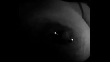 Cumshot, Tits, Boobs, Sucking, Milf, Ebony, Masturbation, Pov, Teasing, Swingers, Milfs, Verified – Cumshot – 2025 – Wild – Experience – Video 4948397