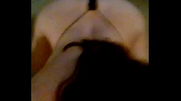 Mexican Wife Suck Great Cock