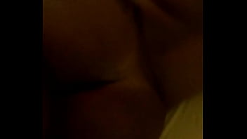 Carioca Bbw 1