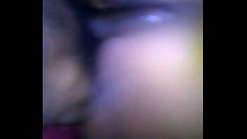 Riding, Amature, Bbw - Bbw - 2025 - Sexy - Session - Video 4969018