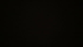 trim.6C472C68-F2F7-42DB-8971-8CAA55C142F1