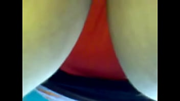 Mi Otra Tia Y Sus Chones