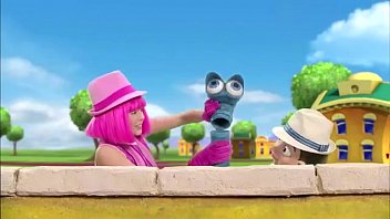 We Are Number One But It’ Borked By Gabe The Dog