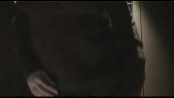 Z – Unknown – 2025 – Amazing – Performance – Video 6601387