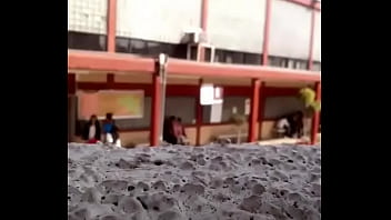 Ali, Explosive, Werever – Unknown – 2025 – Intense – Experience – Video 4968922