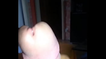 Soloboy, Mit, Wicksen – Unknown – 2025 – Intense – Session – Video 4916193