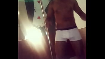 Boy, Magia, Sensualizando – Unknown – 2025 – Intense – Scene – Video 4968833