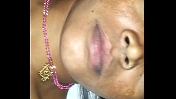 Local – Unknown – 2025 – Steamy – Session – Video 4915733