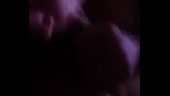 Sucking Cock For Rock