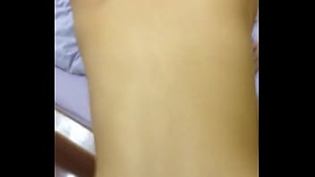 trim.3E5387A0-7E73-4341-BE0E-0FD5BC35E190