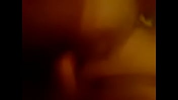 Unknown – 2025 – Intense – Performance – Video 6540495