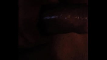 Geil, Und, Soloboy, Geworden, Gewickst – Unknown – 2025 – Sexy – Scene – Video 4946512