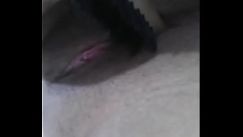 Tetona Se Masturba Com Piene