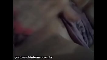 Gostosa Peituda Tocando Siririca Pro Namorado – peituda, pro, gostosa, siririca, namorado, tocando – Video 4981888