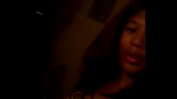 Tristina Millz Xxx And Shanice Luv