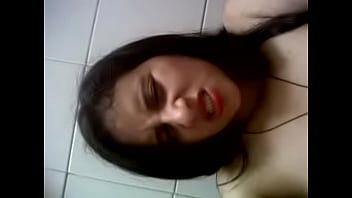 Colombiana Margaret Fibron En El Culo 5