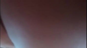 Cm, Sentando, Samantha7 – Unknown – 2025 – Incredible – Scene – Video 4944900