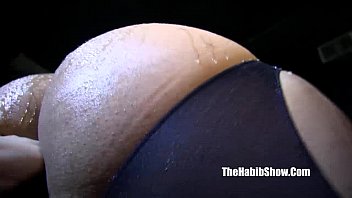 Her Pussy Dripping Wet Kimberly Chi Yella Boned Synamon – black, ass, real, amateur, booty, strippers, ghetto, hood, bbc – Video 4966042