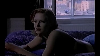 Redhead Riding Hot Sex Pussy Worked