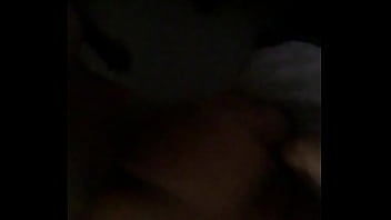 Cum In The Pussy – pussy, ass, creampie, thick, cougar, chicago, backshots, vet – Video 4965491